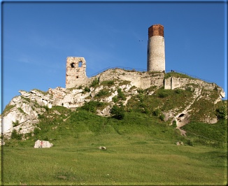 IMG  BORDER=1 style=