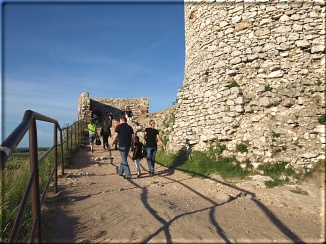 IMG  BORDER=1 style=