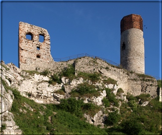 IMG  BORDER=1 style=
